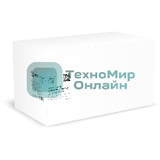 Картридж лазерный Cactus CSP-W2030XSET (415X) черный/пурпурный/желтый/голубой набор x 4упак. для HP CLJ M454dn/M454dw/Pro MFP M479dw/M479fdn/M479fdw/M479fnw