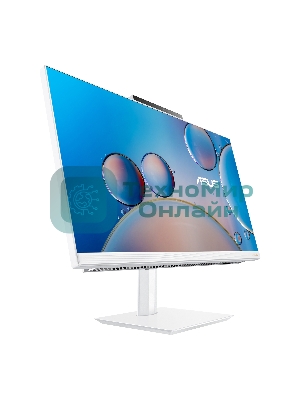 Моноблок Asus A5402WVA-WPC0040 23.8
