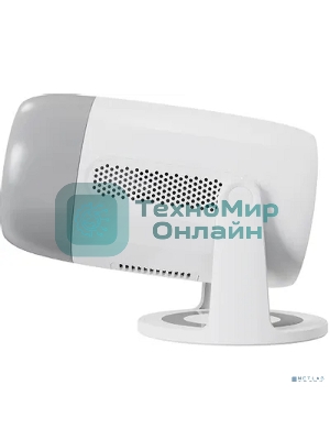 Проектор Cactus CS-PRE.01WT.Full HD-A LCD 7300Lm LS 250Lm ANSI (1920x1080) 1500:1 ресурс лампы:50000часов 1xUSB typeA 1xHDMI 1кг