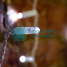 Гирлянда Neon-night 