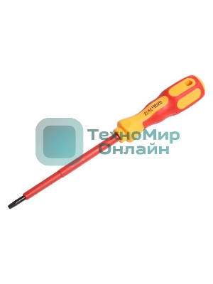 Отвертка Rexant 