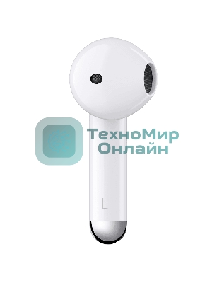 Беспроводные наушники TCL TW20_White