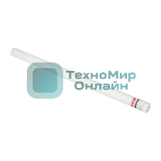 Лампа светодиодная Rexant трубка Т8 25,5 Вт 2168 Лм G13 AC 170-265 В 4000 K 1500мм