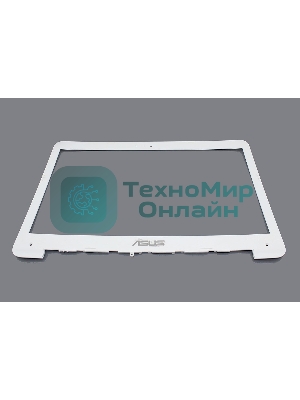 Рамка матрицы (Bezel) для Asus Vivobook E402SA E402NA