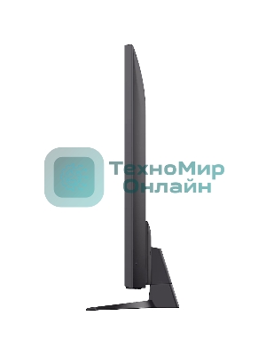 Телевизор LG 50