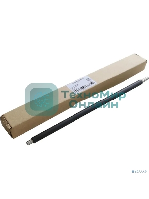 Ролик заряда CET для Kyocera TASKalfa 255/305/3010i/3011i/3212i/3510i/3511i/4012i/FS-6025MFP/FS-6030MFP
