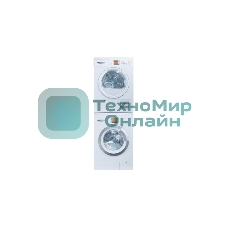 Элемнент для сушильных машин WTZ11400 WTB/WTY и полноразмерной стир. Машиной с выдвижной полочкой