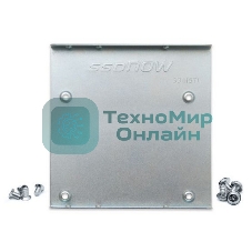 Салазки для 3.5