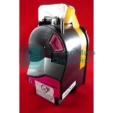 Картридж лазерный ELP TN-310M пурпурный (11500 стр) (туба, 230 гр.) для Konica-Minolta bizhub C350/351/450