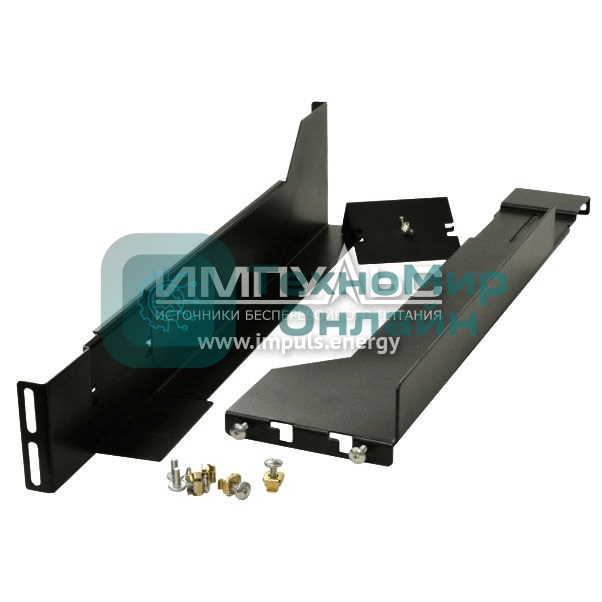Комплект монтажный Импульс OPRK3U0
