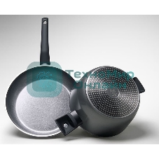 Кастрюля TVS 4N474243710001 Origine 5,3 л