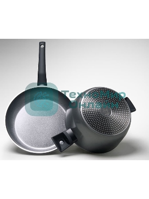 Кастрюля TVS 4N474243710001 Origine 5,3 л