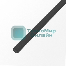 Электрод Rexant 450 мм АНО-21 4 мм 1 кг