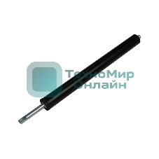 Вал резиновый CET CET0021 для HP LaserJet 1160/1320