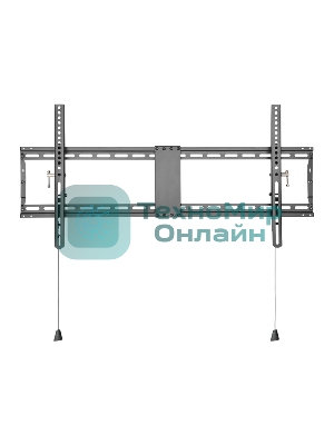 Кронштейн для телевизора Rexant 43