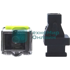 Модуль Osnovo SFP-S1SC12-G-1550-1310-I