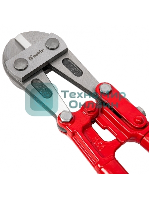 Болторез Matrix 1050 мм/42