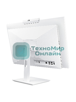 Моноблок Asus A5402WVA-WPC0040 23.8