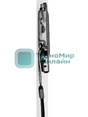 Кронштейн для телевизора Hyundai SL-X2 черный 37