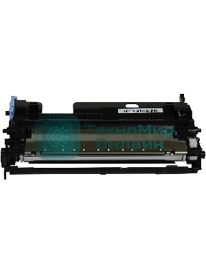 Блок проявки Cactus CS-DV1150 (302RV93020/DV-1150) для Kyocera P2040/Ecosys P2235/M2040/M2540/M2135/M2635/M2640/M2735