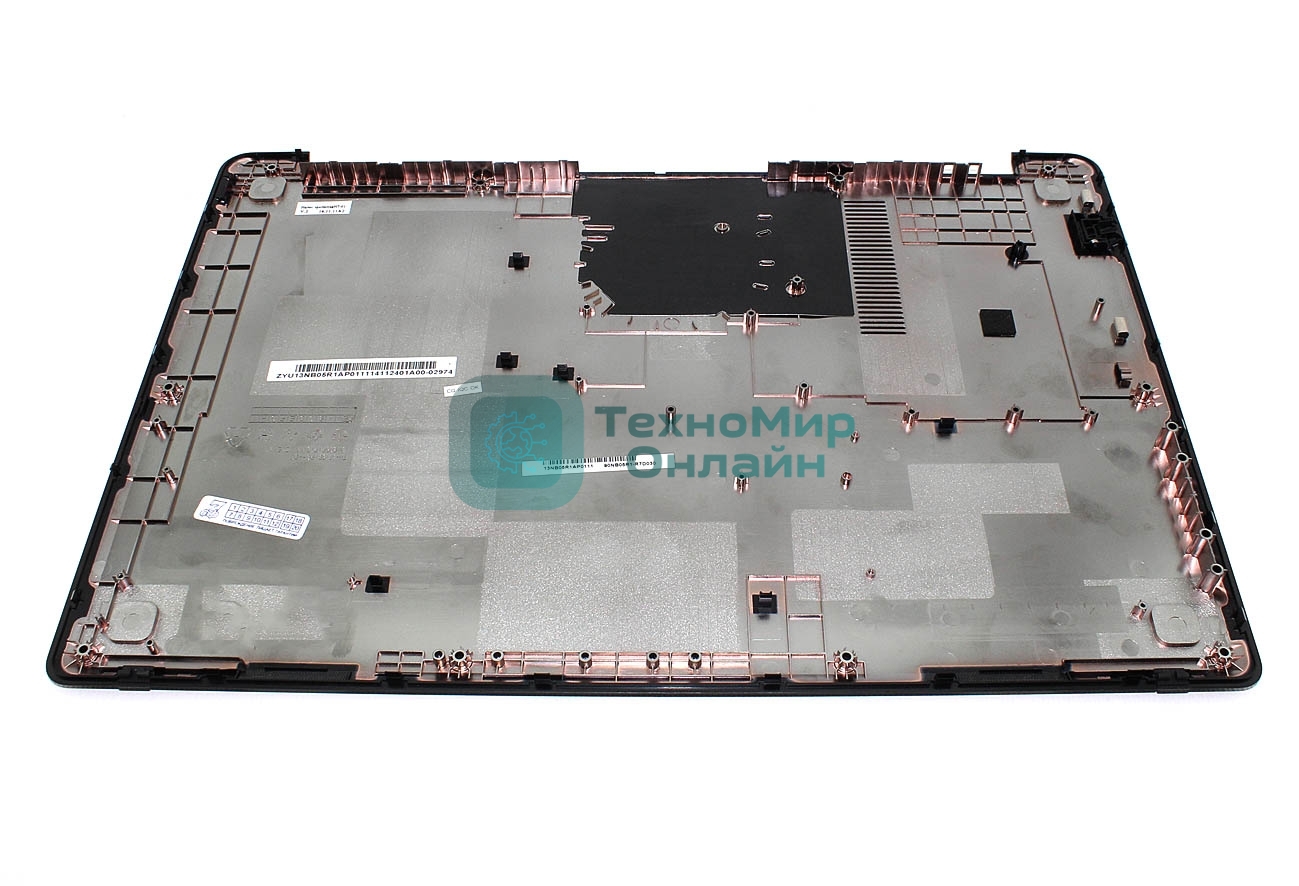 Поддон для Asus TP500