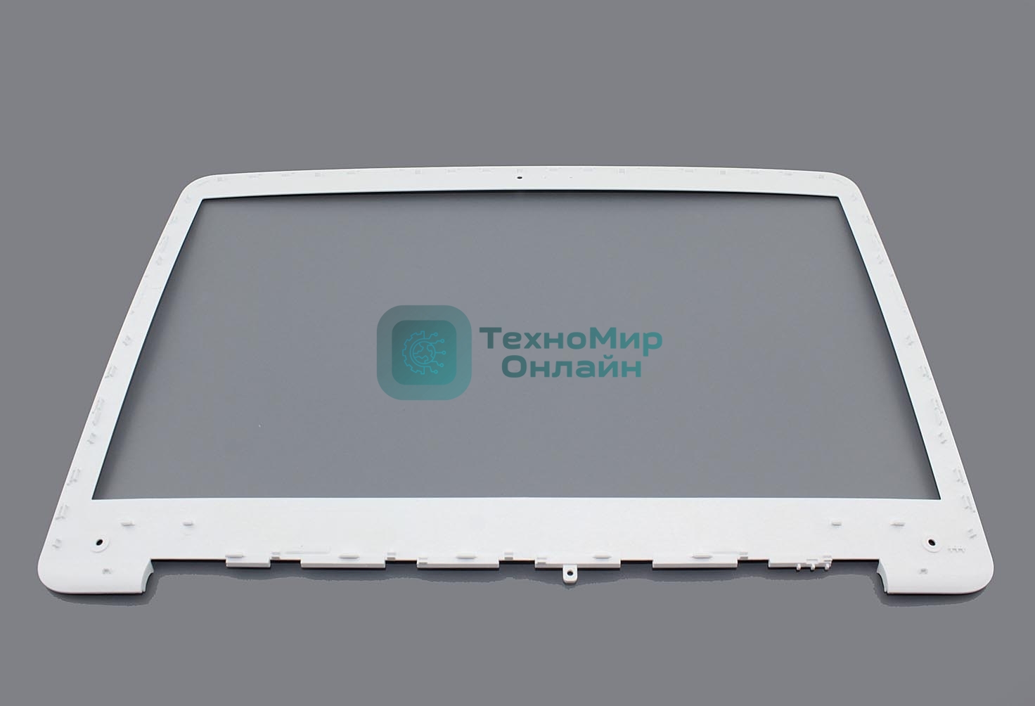 Рамка матрицы (Bezel) для Asus Vivobook E402SA E402NA