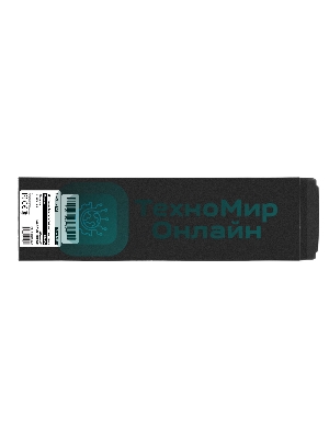 Источник бесперебойного питания ExeGate EX292774RUS SpecialPro UNB-800.LED.AVR.4C13.RJ.USB 800VA/480W, LED, AVR, 4*C13, RJ45/11, USB, металлический корпус, черный