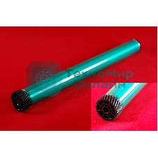 Барабан ELP Samsung ML-1710/1740/1750/1510/1520/SCX 4016/4116/4216А/4100/4200/4300/SF-560/565/PE 16/Phaser 3115/3120/3130/3116/3119/3121 High Quality (Китай)