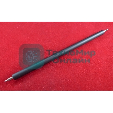 Вал проявки (Developer Roller) HP CLJ CP3525/CP4525/CP4025/CM3530/CM4540/M551/M575 (ELP, Китай)