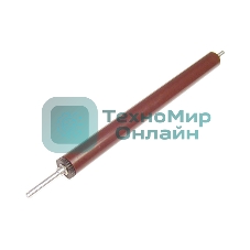 Вал резиновый CET CET1121 для HP LaserJet 1010/1015/1020