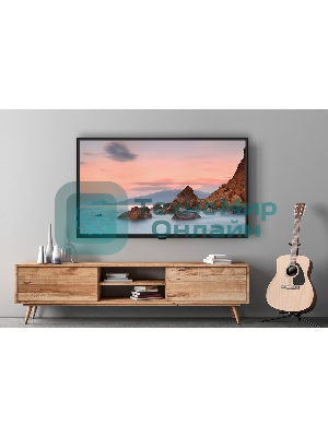 Телевизор Harper 32