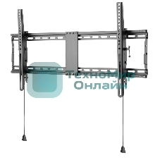 Кронштейн для телевизора Rexant 43