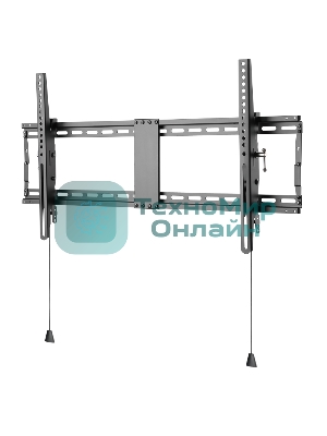 Кронштейн для телевизора Rexant 43