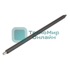 Ролик заряда Ricoh Aficio 1015/1018 (AD027018)