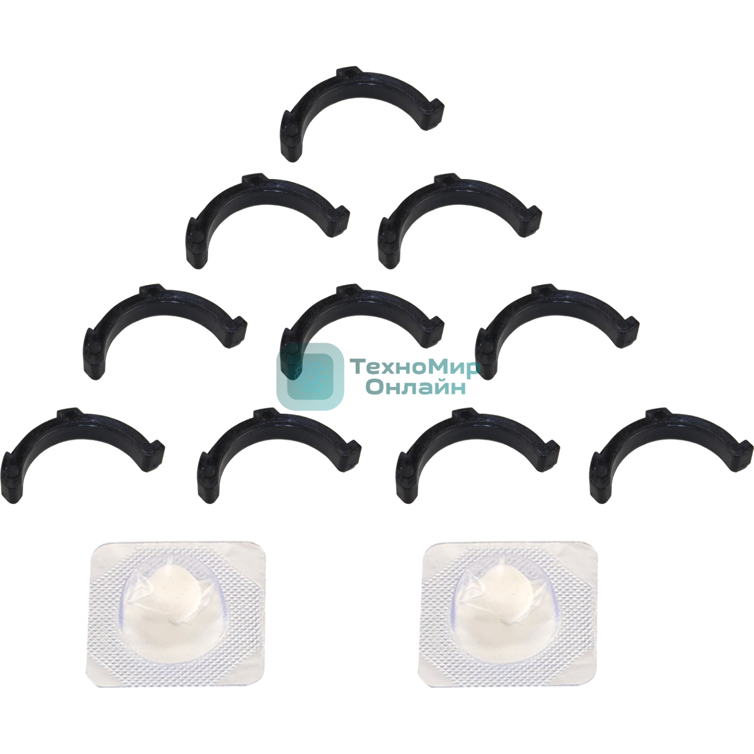 Бушинг CET CET361023 для Xerox Ph 3020BI WC 3025BI