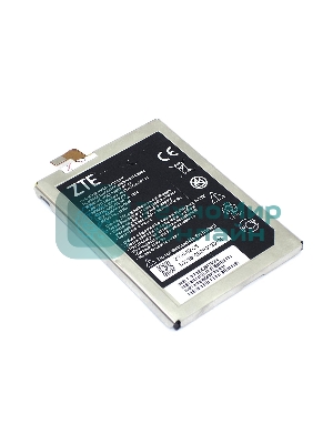 Аккумуляторная батарея E169-515978 для ZTE Blade A452, X3 3.8V 4000mAh