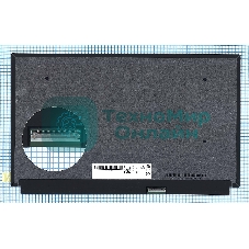 Матрица B156ZAN05.0