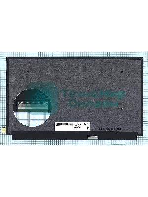 Матрица B156ZAN05.0