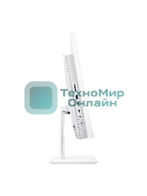 Моноблок Asus A5402WVA-WPC0040 23.8