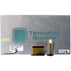 Матрица с тачскрином A065VL01 v.2