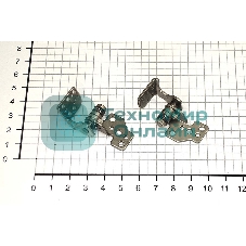 Петли для ноутбука Sony Vaio VPC-CB