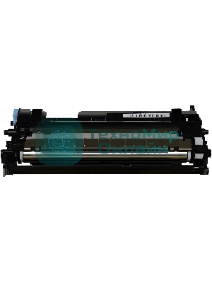 Блок проявки Cactus CS-DV1150 (302RV93020/DV-1150) для Kyocera P2040/Ecosys P2235/M2040/M2540/M2135/M2635/M2640/M2735