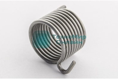 Пружина для стартера мотокосы (легкий старт) 102031