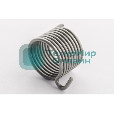 Пружина для стартера мотокосы (легкий старт) 102031