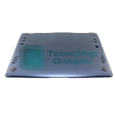Поддон для Asus UX530 синий
