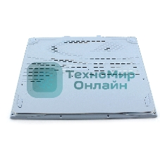 Поддон для Asus G512 90NR0332-R7D010