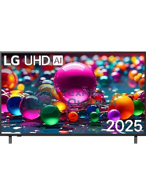 Телевизор LG 55