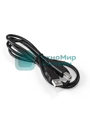 Источник бесперебойного питания ExeGate EX292774RUS SpecialPro UNB-800.LED.AVR.4C13.RJ.USB 800VA/480W, LED, AVR, 4*C13, RJ45/11, USB, металлический корпус, черный