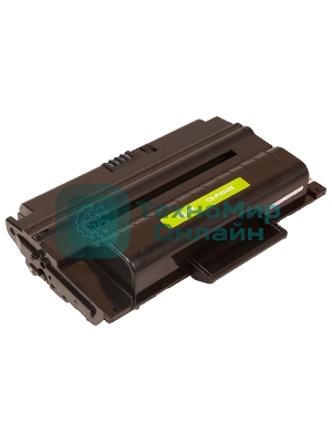 Картридж лазерный Cactus CS-PH3435 (106R01415) черный (10000 стр.) для Xerox Phaser 3435