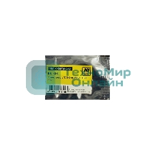 Чип к картриджу Kyocera TASKalfa-2550ci (Hi-Black) new, 12k, TK-8315, BK